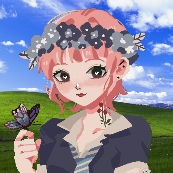 Avatar for mira@kumis.industries