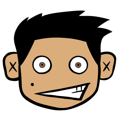 Avatar for shom ✊🏽🐧📷🤿🏔️🪚