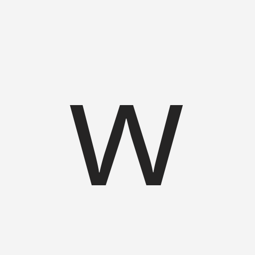 Avatar for What's New on Write.as