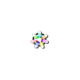 Avatar for utopiArte