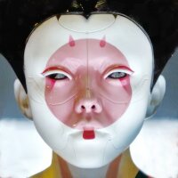Avatar for SciPunk