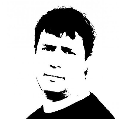 Avatar for salvari