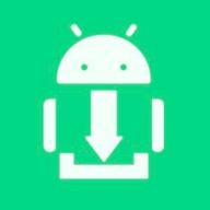 Avatar for OpenAndroidInstaller