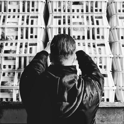 Avatar for Lynchantropen