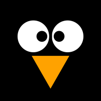 Avatar for Italian Linux Society