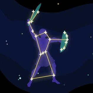 Avatar for Menel :xmpp: