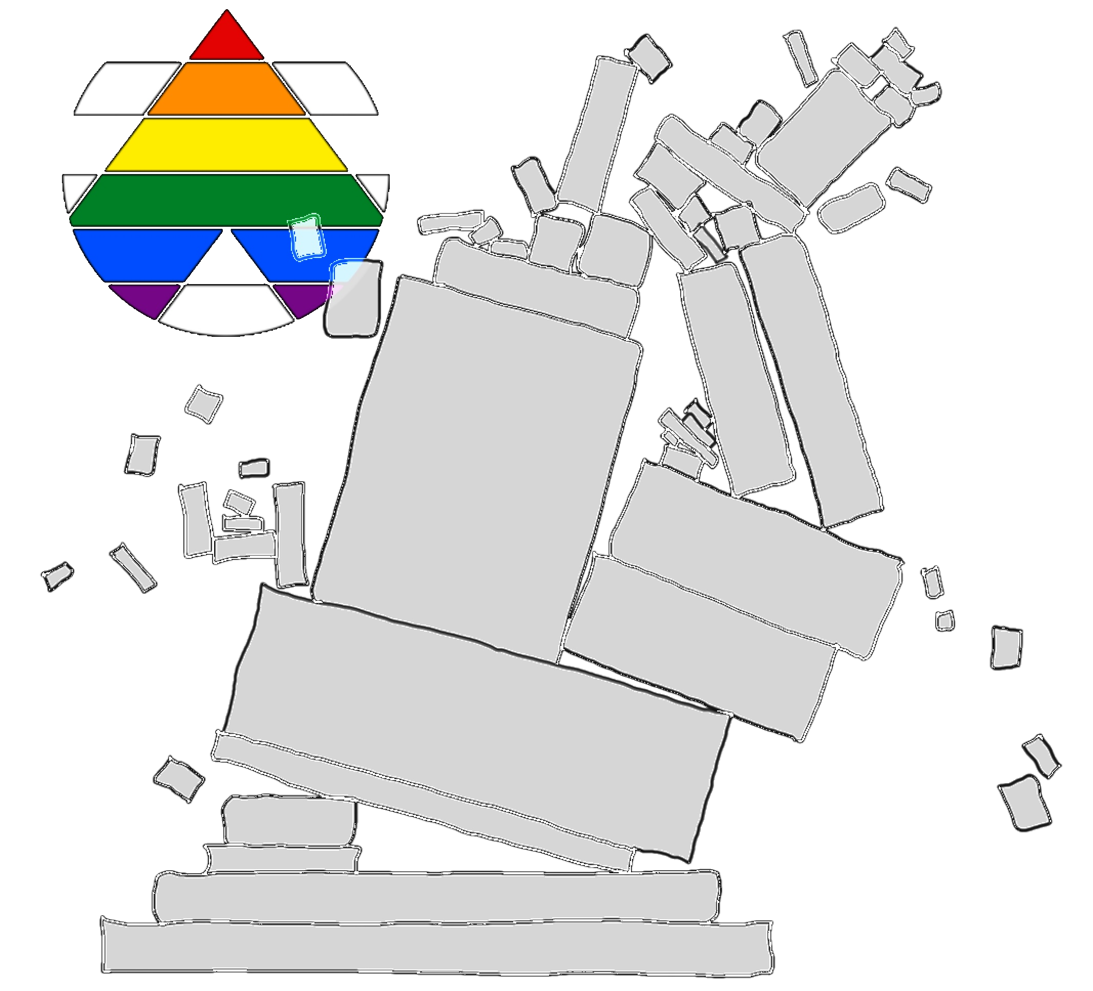 Avatar for Menel :xmpp: