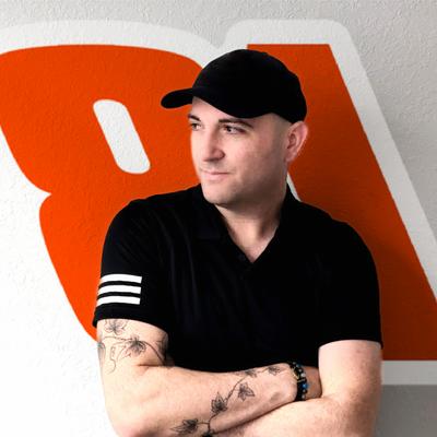 Avatar for Carlile