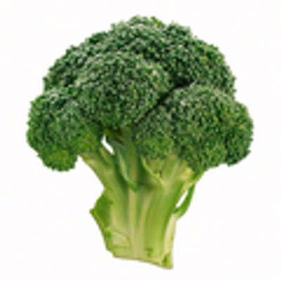Avatar for beforewisdom :vegan:
