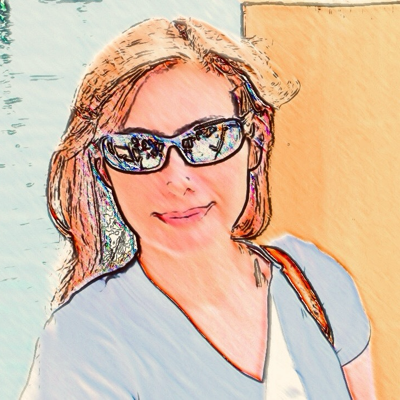 Avatar for Ren Zelen