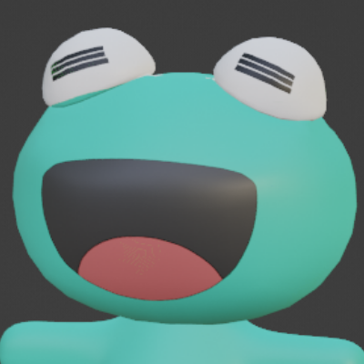 Avatar for Doomski