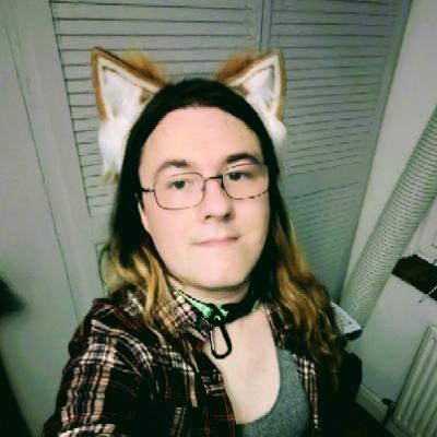 Avatar for Sammy     [ infrastruktur fuchs ]
