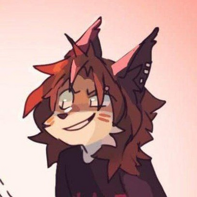 Avatar for Sammy Arson Fox    ( .well-known )