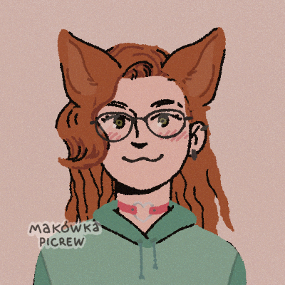 Avatar for Sammy   [ Arson ]  (➡️ 39C3 / ☎️ 3668)