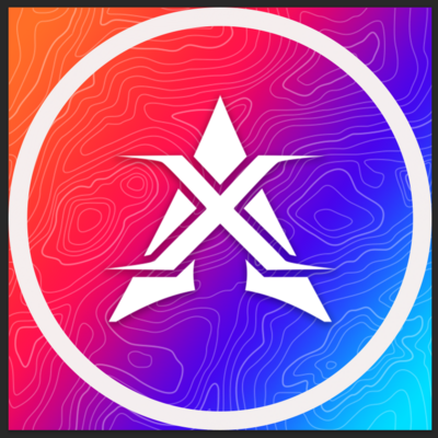 Avatar for :arch:  XeroLinux  :kdelight: