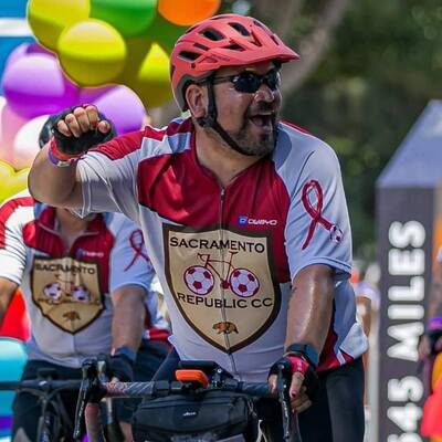 Avatar for Scooter 🏳️‍🌈 ⚽ 🚴‍♂️ 🐻