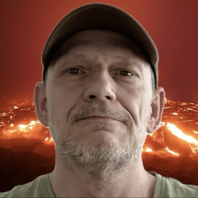 Avatar for René 🏆