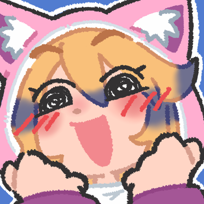 Avatar for Nina