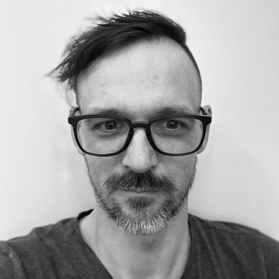 Avatar for Sebastian :coffefied: