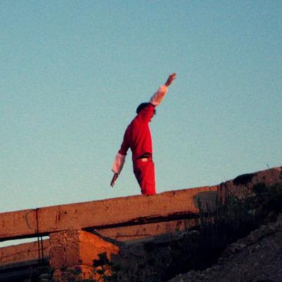 Avatar for Jeremy ⁂