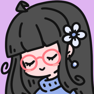 Avatar for Chae Sirin