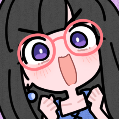 Avatar for Chae Sirin