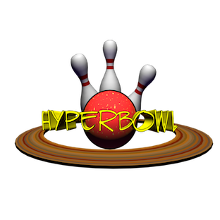 Avatar for HyperBowl