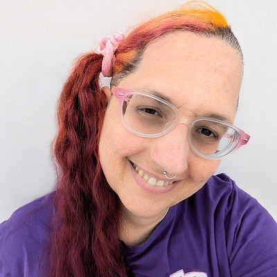 Avatar for Mx. Paige Ashlynn