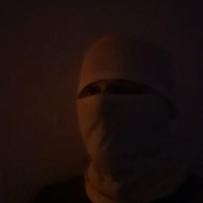 Avatar for Tapio Setä