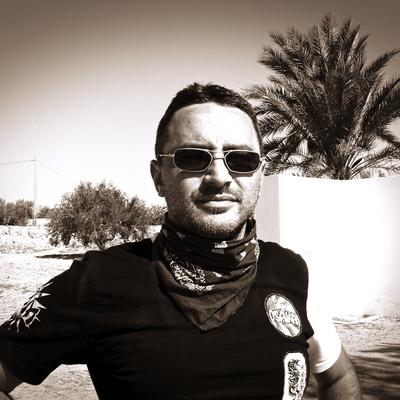 Avatar for Jena :proton: :linux: