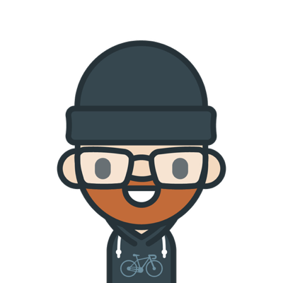 Avatar for Marco :prami: