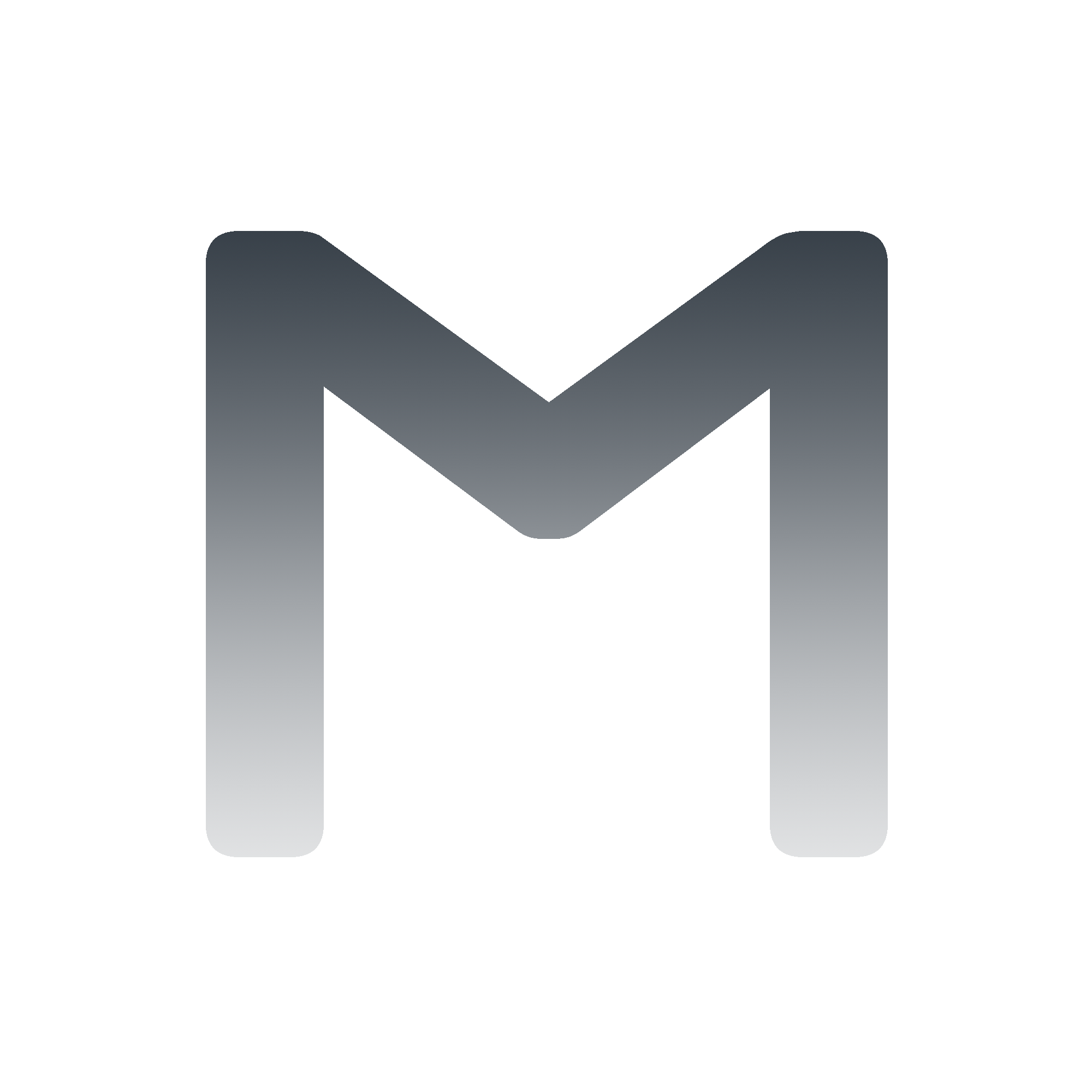 Avatar for めいど@みすけっとB-9