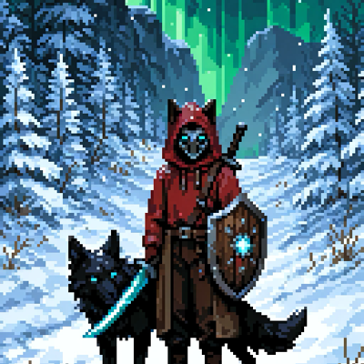 Avatar for _cryptagion [he/him]