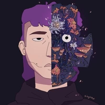 Avatar for jupiter :frogvibing: