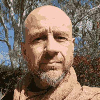 Avatar for jpoesen | 🇪🇺 | 🏳️‍🌈