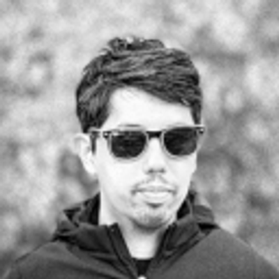 Avatar for Jeff Fortin T. (風の庭園のNekohayo)