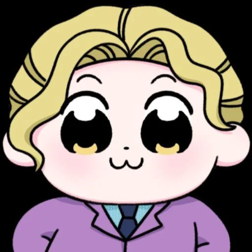 Avatar for 达达达鸭