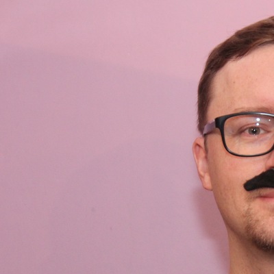 Avatar for Marcin Krzyzanowski