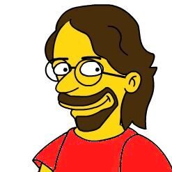 Avatar for giga 🔻