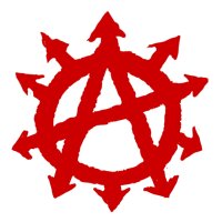 Avatar for Marcel Singer
