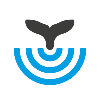 Avatar for Funkwhale