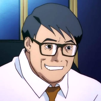 Avatar for Yaroslav Khnygin