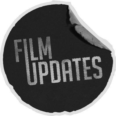 Avatar for Film Updates