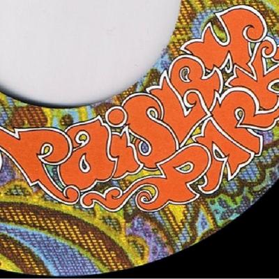 Avatar for Hamster Huey