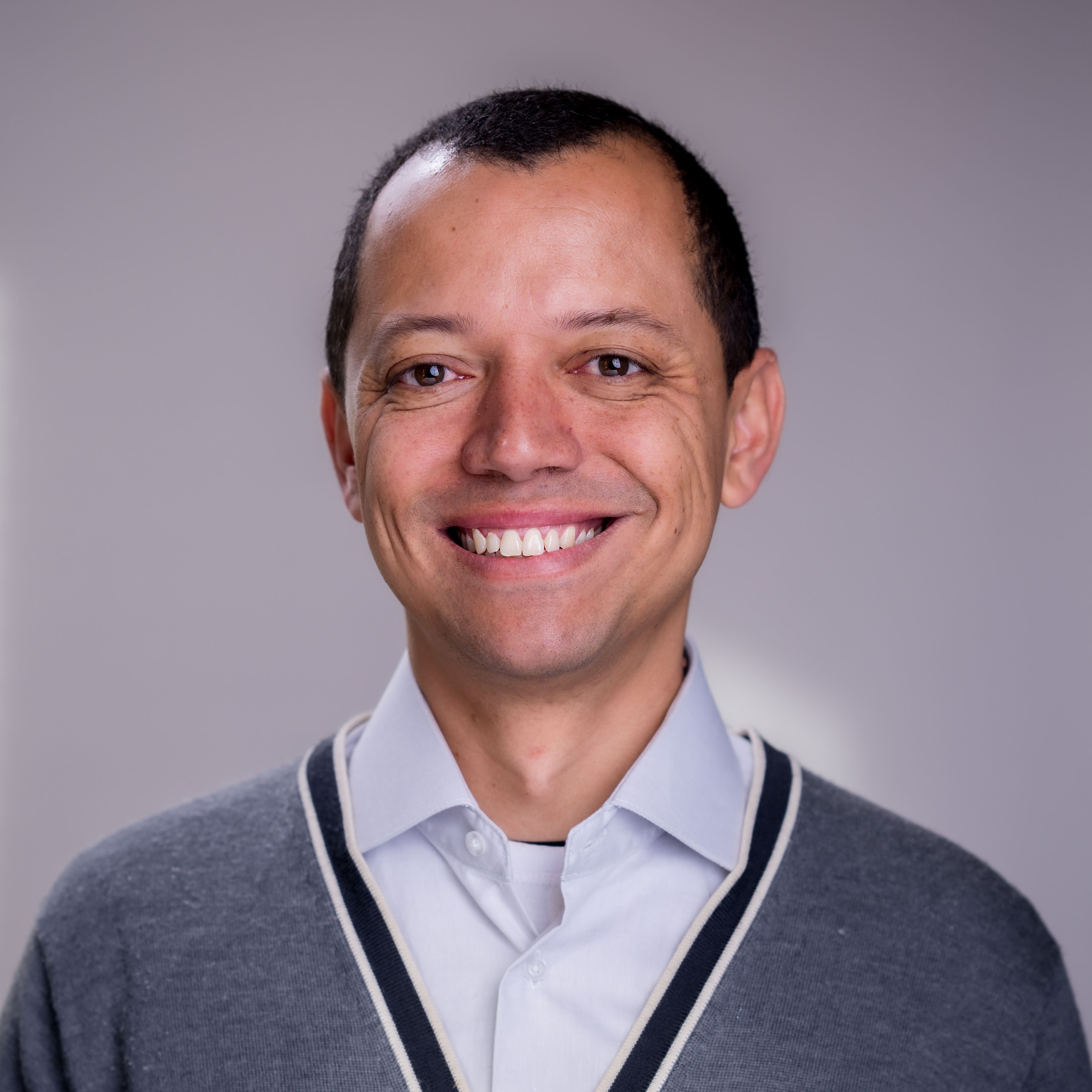 Avatar for Jeff Nascimento