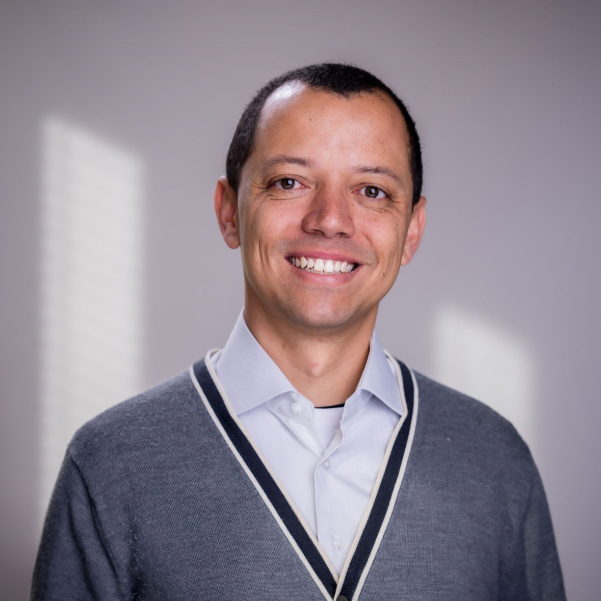 Avatar for Jeff Nascimento