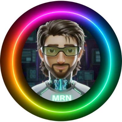 Avatar for :debian:MEUREFUGIONERD:debian: