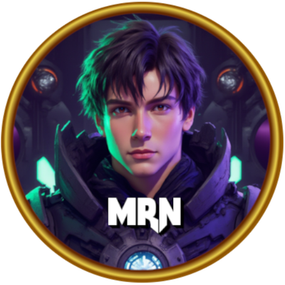 Avatar for 🍥MEU REFUGIO NERD🍥