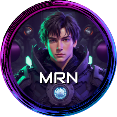 Avatar for 🍥MEU REFÚGIO NERD🍥