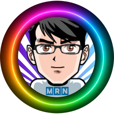 Avatar for :debian:MEUREFUGIONERD:debian: